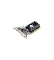 Afox Geforce Gt710 4Gb Ddr3 64Bit (Af710-4096D3L7-V1) Ekran Kartı