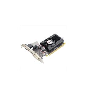 Afox Geforce Gt710 4Gb Ddr3 64Bit (Af710-4096D3L7-V1) Ekran Kartı