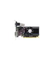 Afox Geforce Gt710 4Gb Ddr3 64Bit (Af710-4096D3L7-V1) Ekran Kartı_1)