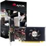 Afox Geforce Gt740 2Gb Gddr5 128Bıt Af740-2048D5L4 Ekran Kartı