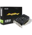 Elsa Nvıdıa Geforce Gtx1050Ti 4 GB Gddr5 128 Bit Ekran Kartı