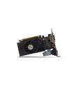 Quadro 4gb nVidia GT730-4GD3L DDR3 128bit HDMI DVI VGA Low Profile Ekran Kartı_1)