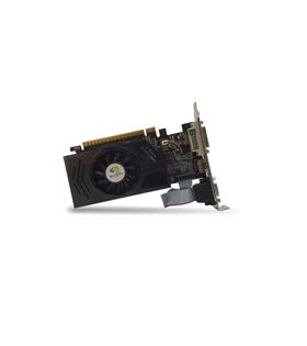 Quadro 4gb nVidia GT730-4GD3L DDR3 128bit HDMI DVI VGA Low Profile Ekran Kartı