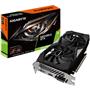 Gigabyte GV-N165SWF2OC-4GD GTX1650 Super 128B GDR6 Ekran Kartı