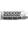 Gigabyte GV-R55XTOC-4GD 5500XT 128B GDDR6 Ekran Kartı_1)