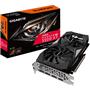 Gigabyte GV-R55XTOC-4GD 5500XT 128B GDDR6 Ekran Kartı