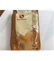 Cafe Salvador Premium Cappuccino Foamer 750gr Kahve