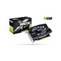 Inno3D GTX1650 Compact 4GB 128Bit GDDR6 Single Fan Ekran Kartı