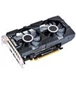 Inno3D GTX1650 Twin x2 OC 4GB 128Bit GDDR5 DX(12) PCI-E 3.0 Ekran Kartı_1)