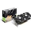 Msı GTX1050 TI 4GT LP GTX1050TI 4GB GDDR5 128B DX12 PCIE 3.0 X16 (1XDVI 1XHDMI 1XDP) Ekran Kartı