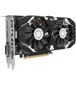 Msı GTX1050 TI 4GT LP GTX1050TI 4GB GDDR5 128B DX12 PCIE 3.0 X16 (1XDVI 1XHDMI 1XDP) Ekran Kartı_1)