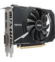 Msı Geforce Gtx1050Ti Aero Itx 4G Ocv1 Gtx10 Ekran Kartı_1)