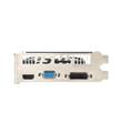 Msi 4Gb Gt730 N730-4Gd3V2 (128Bit) Ddr3 Hdmı-Dvı Ekran Kartı_1)