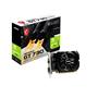 Msi GeForce GT 730 N730K-4GD3 OC 4GB DDR3 64 Bit Ekran Kartı