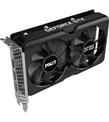 Palit GTX1650 4gb 128BIT Gddr6 (Hdmı) Pcı-Express X16 Ekran Kartı NE6165001BG1-1175A Ekran Kartı_1)