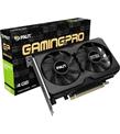 Palit GTX1650 4gb 128BIT Gddr6 (Hdmı) Pcı-Express X16 Ekran Kartı NE6165001BG1-1175A Ekran Kartı