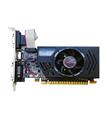 Powergate PG-GT730-4096-128 4Gb GDDR3 128 Bit, HDMI, DVI, Analog Ekran Kartı_1)