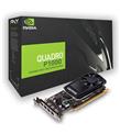 Pny Quadro P1000 DVI VCQP1000DVIV2-PB 4GB GDDR5 128Bit DX12 Ekran Kartı