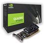 Pny Quadro P1000 DVI VCQP1000DVIV2-PB 4GB GDDR5 128Bit DX12 Ekran Kartı
