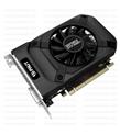 Palit GTX1050Ti StormX 4GB 128Bit GDDR5 HDMI,DVI,DP,Single Fan Ekran Kartı_1)