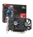Axle Amd Radeon 128Bit DDR5 4GB AX-RX5604GD5P8DIPD RX560 Dual Fan Ekran Kartı