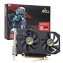 Axle Amd Radeon 128Bit DDR5  4GB AX-RX5604GD5P8DIPD RX560 Dual Fan Ekran Kartı