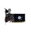 Seclife 4Gb Nvidia Geforce Gt730 Ddr3 128 Bit Hdmi Ekran Kartı_1)