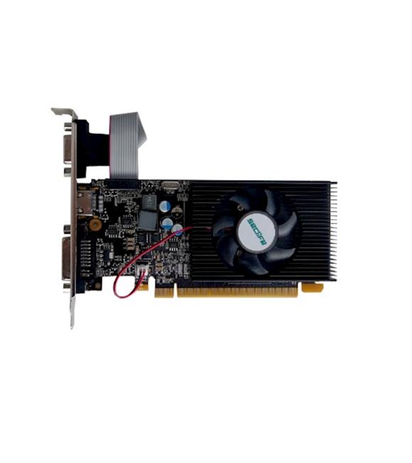 Seclife 4Gb Nvidia Geforce Gt730 Ddr3 128 Bit Hdmi Ekran Kartı_1