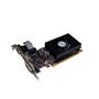 Seclife 4Gb Nvidia Geforce Gt730 Ddr3 128 Bit Hdmi Ekran Kartı