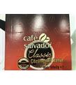 Cafe Salvador Classic Kahve 50x2gr