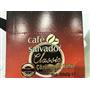 Cafe Salvador Classic Kahve 50x2gr