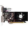 Seclife VGA GT740 4 GB 128Bit DDR3 16X Ekran Kartı