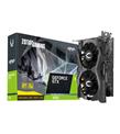 Zotac GAMING GTX1650 AMP 4G GDDR6 ZT-T16520J-10L Ekran Kartı