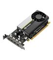 Pny Quadro T600 4GB GDDR6 128Bit 16x 4mDp Ekran Kartı