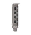 Pny Quadro T600 4GB GDDR6 128Bit 16x 4mDp Ekran Kartı_1)