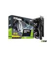 Zotac GTX1650 AMP 128B 4G GDDR6 ZT-T16520D-10L Ekran Kartı
