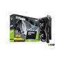 Zotac GTX1650 AMP 128B 4G GDDR6 ZT-T16520D-10L Ekran Kartı