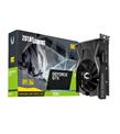 Zotac GeForce GTX1650 Gaming OC 4GB GDDR6 ZT-T16520F-10L 128 Bit GDDR6 4 GB Ekran Kartı