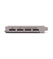 Pny Nvidia Quadro P2200 VCQP2200-PB 5GB GDDR5 160bit Profesyonel 3D Ekran Kartı_1)
