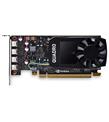 Pny Nvidia Quadro P2200 VCQP2200-PB 5GB GDDR5 160bit Profesyonel 3D Ekran Kartı
