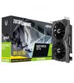 Zotac GTX 1660 Super AMP 6GB GDDR6 ZT-T16620D-10M Ekran Kartı