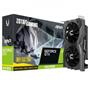 Zotac GTX 1660 Super AMP 6GB GDDR6 ZT-T16620D-10M Ekran Kartı