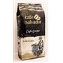 Cafe Salvador Premium Çekirdek 1000 gr