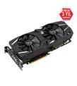 Asus 6Gb Dual-Rtx2060-O6G Gddr6 192Bıt Dual 2Xdp- Ekran Kartı_1)