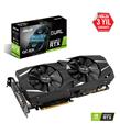Asus 6Gb Dual-Rtx2060-O6G Gddr6 192Bıt Dual 2Xdp- Ekran Kartı