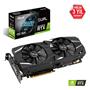 Asus 6Gb Dual-Rtx2060-O6G Gddr6 192Bıt Dual 2Xdp- Ekran Kartı