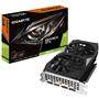 Gigabyte GeForce GTX1660Ti OC 6GB GDDR6 192 Bit GV-N166TOC-6GD Ekran Kartı