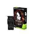 Gainward GeForce GTX1660Ti Ghost 6GB GDDR6 NE6166T018J9-1160L Ekran Kartı