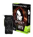 Gainward NE62060018J9-1160X-1 RTX2060 6GB GHOST Ekran Kartı