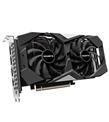 Gigabyte Radeon RX5600XT Windforce 6g - Gddr6 - Hdmi-3x Displayport - GV-R56XTWF2-6GD_1)